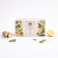 Slim Detox Tea