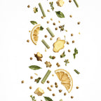Slim Detox Tea