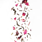 Rose Radiance