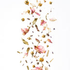 Beauty Elixir