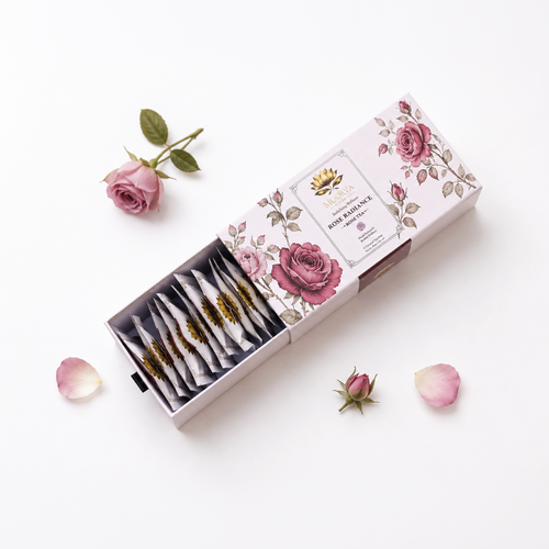 Rose Radiance