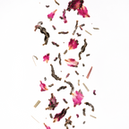 Rose Radiance