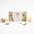 Slim Detox