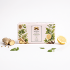 Slim Detox