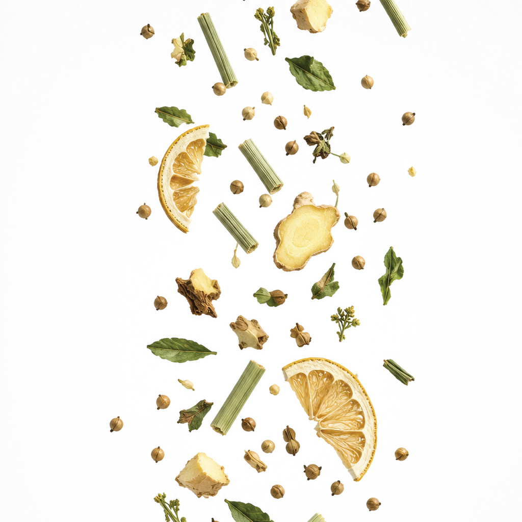 Slim Detox