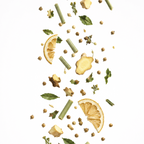 Slim Detox