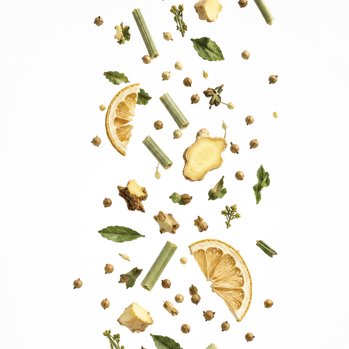 Slim Detox