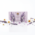 Chamomile Stress Relief
