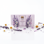 Chamomile Stress Relief