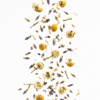 Chamomile Stress Relief