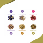Assortment Pack