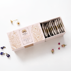 Assortment Pack