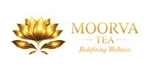 Moorva Tea - Home