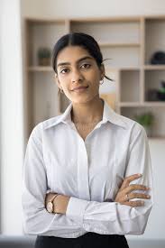 Aneesha Dhingra