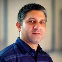 Pranav Kapur